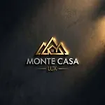 Monte Casa Lux