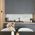 Monte Casa Lux *