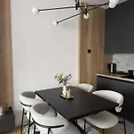 Monte Casa Lux *