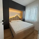 Monte Casa Lux *