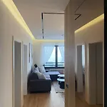 Monte Casa Lux * Jahorina
