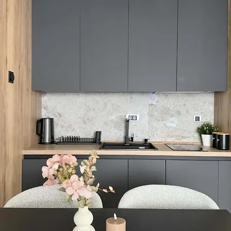 Monte Casa Lux *