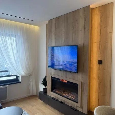 Monte Casa Lux * ياهورينا